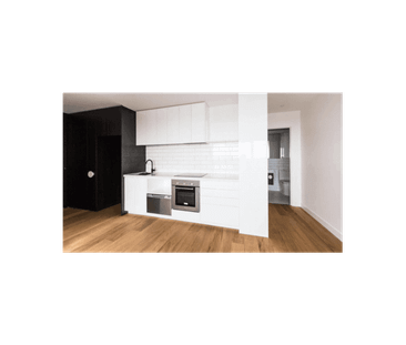 Contemporary Living at Nord - Photo 2