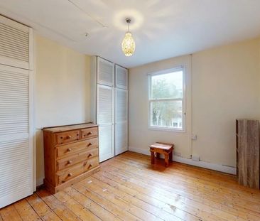 2 bedroom cottage to rent - Photo 5