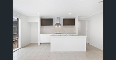 Contemporary Living in the Heart of Mandalay - Photo 4