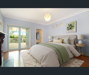 20 Sloane Crescent, Allambie Heights, NSW 2100 - Photo 1