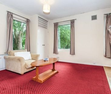 Carlyle Road, Cambridge - Photo 1