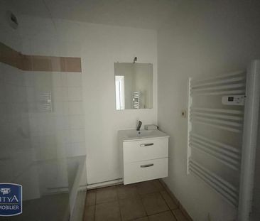 Location Appartement 3 pièces 64m² EPERNAY 51200 - Photo 6