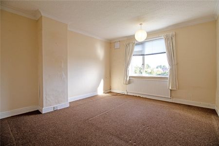 Cole Street, Scunthorpe, Lincolnshire, DN15 6QT - Photo 5