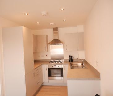 2 bedroom house to rent - Photo 3