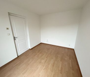 A louer Thouaré sur Loire 44, appartement T2 bis en duplex, - Photo 6