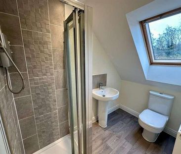 Buckland View, Bideford, EX39 - Photo 4