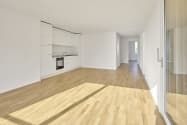 Moderne 3.5-Zimmerwohnung im 3.OG - Foto 5