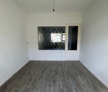 Mijnsherenlaan, 3081 CA Rotterdam - Foto 2