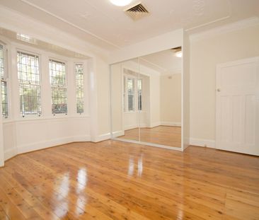 Renovated 3 Bedroom Home (close proximity to Epping station) - Photo 5