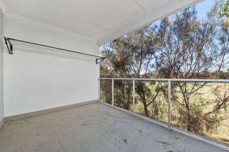 9/285 Knutsford Avenue, Kewdale. - Photo 2