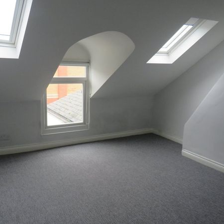 Grange Road - Photo 3