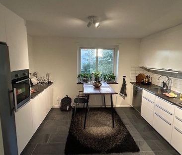 Vengatan, Landskrona - Photo 5