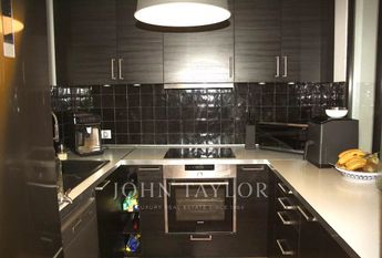 San José, Balearic Islands 07829