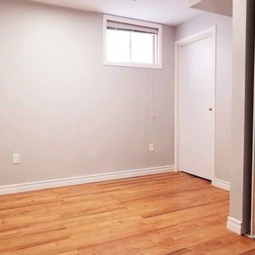 For Lease - 22 Willow Fern Drive Unit# Unit 1, Barrie, Ontario - Photo 1