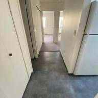 Fraser Prospect Apartments-2 Bedroom Suite - Photo 2