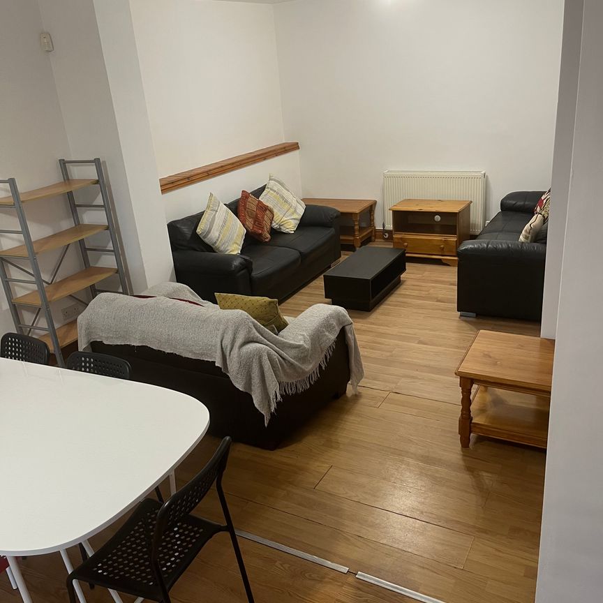 70 Rookery Road - Photo 1