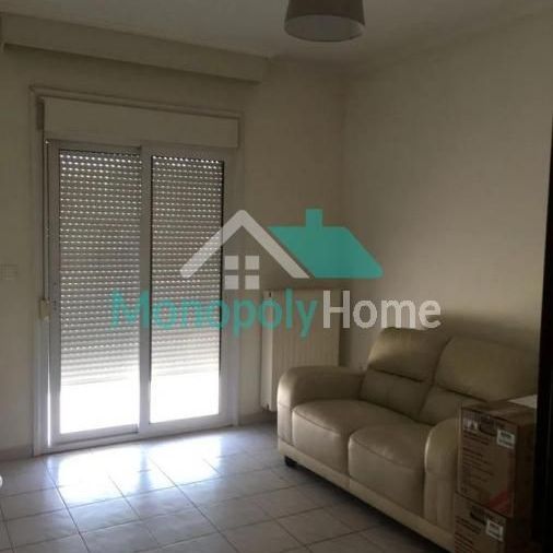 Studio/Γκαρσονιέρα για ενοικίαση - Τούμπα, - Φωτογραφία 1