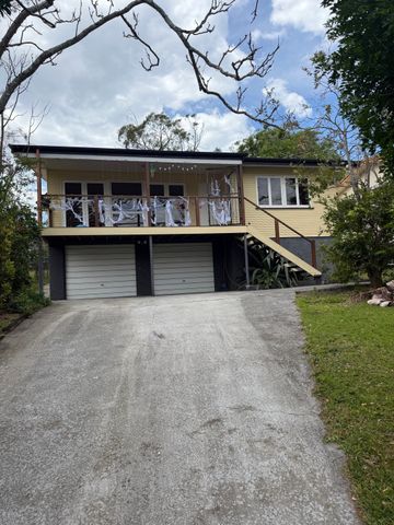 Morningside - Photo 3