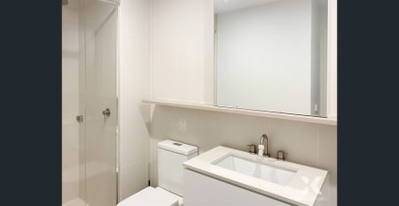 Modern 2-Bedroom Apartment in Prime Williams Landing Location - Photo 4