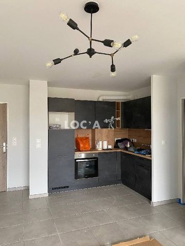 F2 42 m² (ref: 2128012) - Photo 4