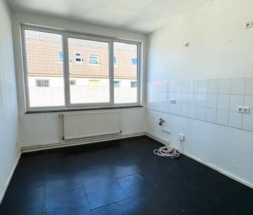 Helle 3-Zimmer-Wohnung - Photo 3