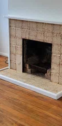 Cosy - One Bedroom Unit - Photo 1