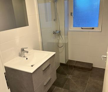 Te huur: Kamer Krabbenbosweg in Hengelo - Photo 2