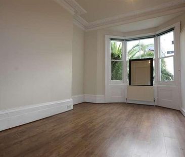 Ventnor Villas, Hove, BN3 - Photo 2