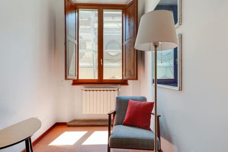 Via delle Caldaie, Florence, Tuscany 50125 - Photo 2