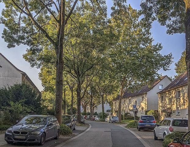 Gemütliche Wohnoase in Essen - Photo 1