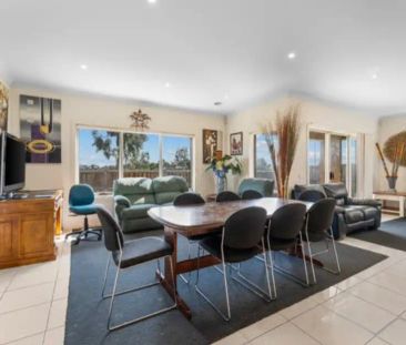 1 Cable Drive, Point Cook VIC 3030 - Photo 1