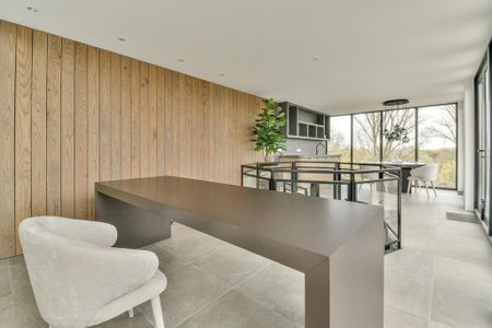 Appartement te huur: Van Eeghenstraat 230 1071 GM Amsterdam - Foto 5