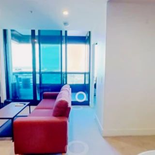 2405/500 Elizabeth St, Melbourne - Photo 1