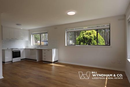 Wake Up to Water Views in Eagle Point - APPLICATION PENDING - Photo 3