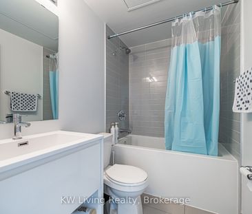 For Lease - 159 Wellesley Street Unit# 3009, Toronto, Ontario - Photo 4