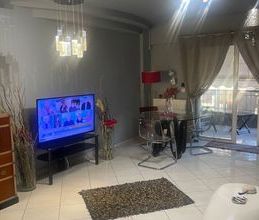 Διαμέρισμα για ενοικίαση - Άγιος Ιωάννης Ρέντης, - Photo 4