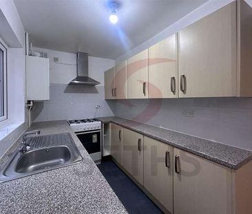 Bardolph Street, Belgrave, Leicester, LE4 - Photo 2