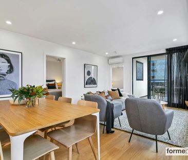 Fabulous Apartment & Location - Photo 3