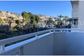 REF. 1857-Altea-900€