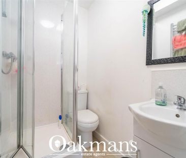 6 bedroom house to rent - Photo 3