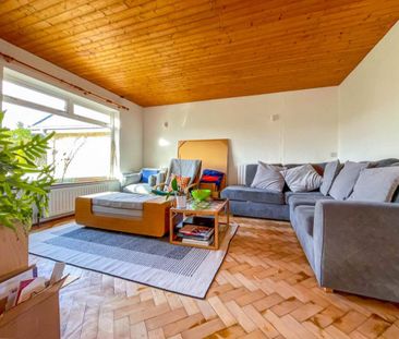 3 bedroom detached house to rent - Photo 6