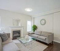 For Lease - 28 Greenspire Avenue, Markham, Ontario - Photo 2