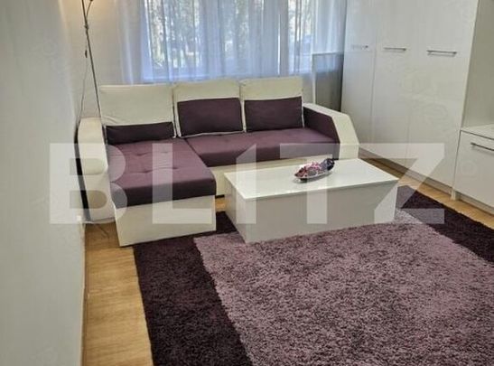 Apartament 2 camere, 54 mp, zona Rovine - Photo 1