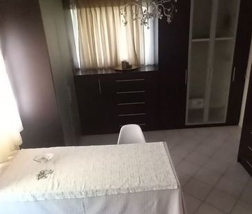 Μεζονέτα για ενοικίαση Ποσειδωνία (Ανθηδώνος) - Photo 6