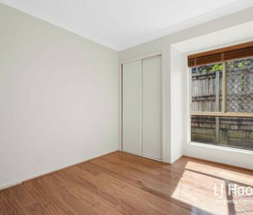 Glenwood Estate - Solar Power - Photo 6