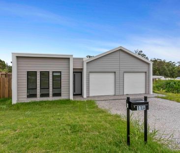 QUIET ESCAPE IN WEST END! A MUST INSPECT! - Photo 3