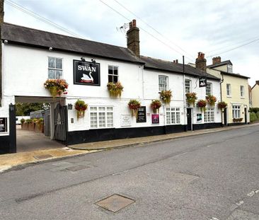 3 bedroom maisonette to rent - Photo 6