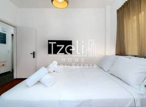 Διαμέρισμα για ενοικίαση - Καλλίπολη – Φρεαττύδα, - Photo 5