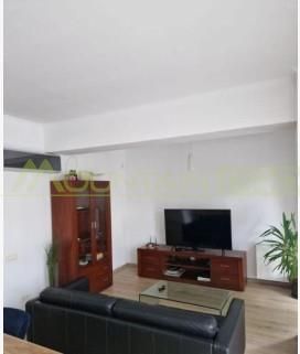 Herastrau, 2 bedroom apartment - Fotografie 3