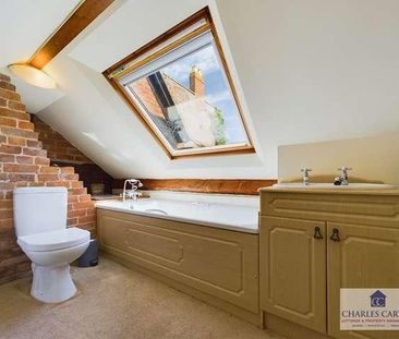 Keepers Cottage, Bredon Road, Tewkesbury, GL20 - Photo 4